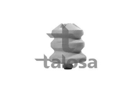 TALOSA 63-06229