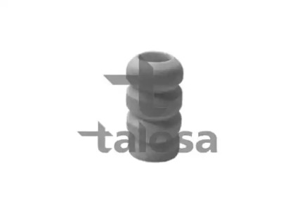 TALOSA 63-08070