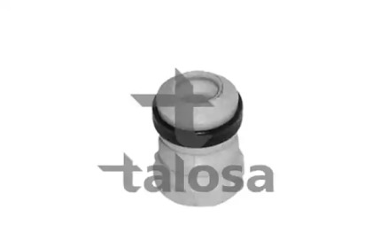 TALOSA 63-08071