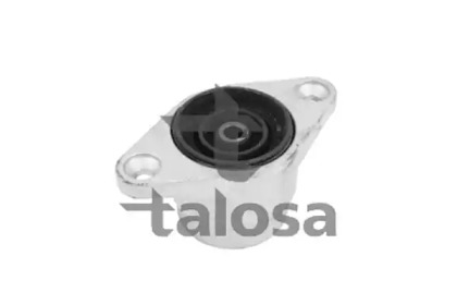 TALOSA 63-09464