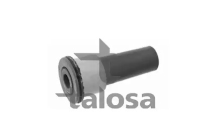 TALOSA 64-04799