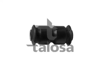 TALOSA 64-04836