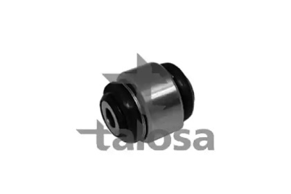 TALOSA 64-08896