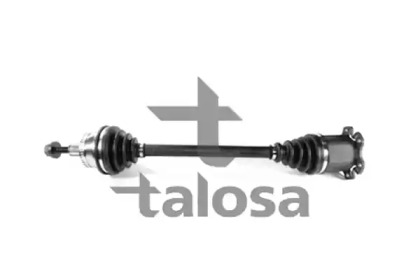 TALOSA 76-AD-8007A