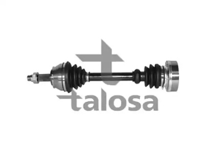 TALOSA 76-AF-8003