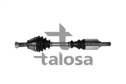 TALOSA 76-PE-8069