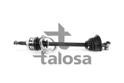 TALOSA 76-RN-8171A