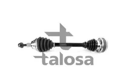 TALOSA 76-VW-8049