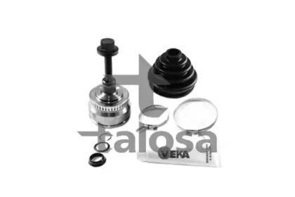 TALOSA 77-AD-1009A