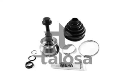 TALOSA 77-AD-1011A