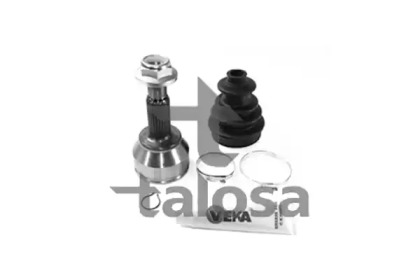 TALOSA 77-FD-1044