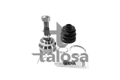 TALOSA 77-NI-1101A