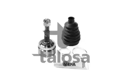 TALOSA 77-OP-1041A