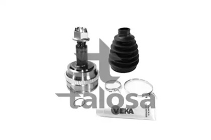 TALOSA 77-RN-1036A