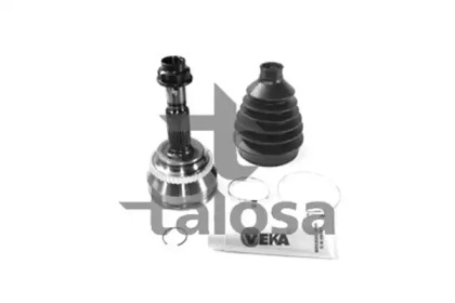 TALOSA 77-TO-1070A