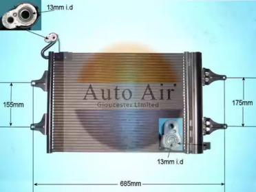 auto air gloucester 169569