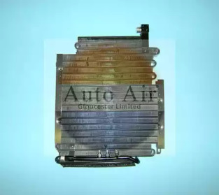 AUTO AIR GLOUCESTER 16-7364