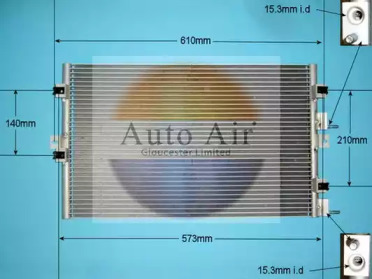 auto air gloucester 169908