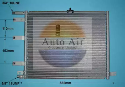 auto air gloucester 166499