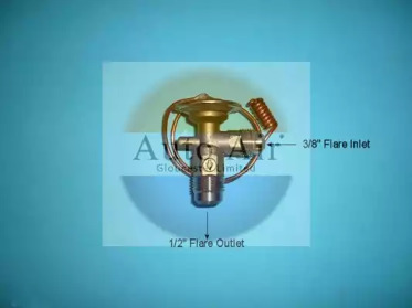 AUTO AIR GLOUCESTER 22-8608