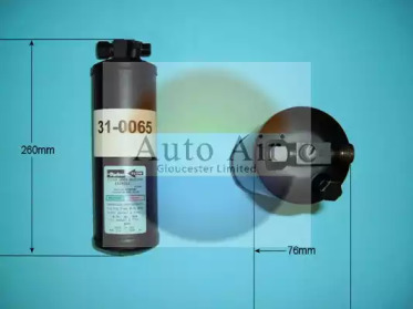 AUTO AIR GLOUCESTER 310065