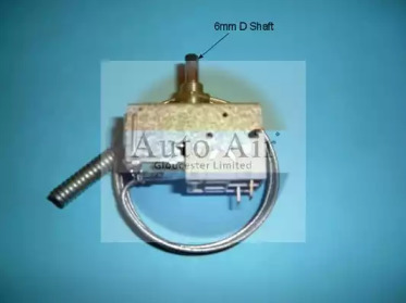 AUTO AIR GLOUCESTER 321090