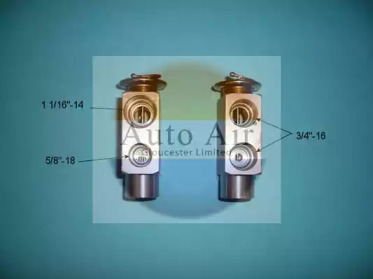 auto air gloucester 228881