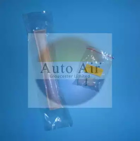 AUTO AIR GLOUCESTER 31-0069