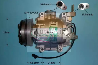 auto air gloucester 143425
