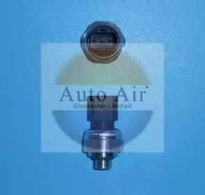 AUTO AIR GLOUCESTER 431057