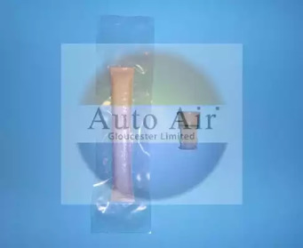 AUTO AIR GLOUCESTER 31-0021