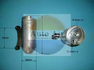 AUTO AIR GLOUCESTER 312023