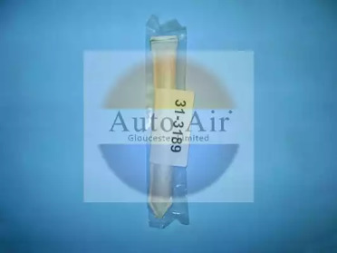 AUTO AIR GLOUCESTER 313189