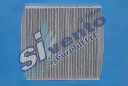 SIVENTO G382
