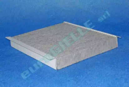 SIVENTO G725