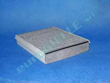 SIVENTO G755