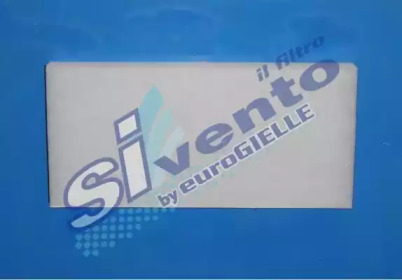 SIVENTO P135