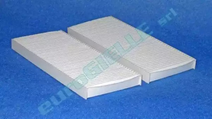 SIVENTO P659