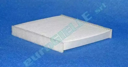 SIVENTO P728