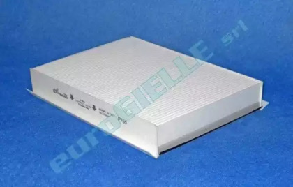 SIVENTO P755