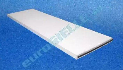 SIVENTO P805