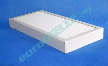 SIVENTO P821