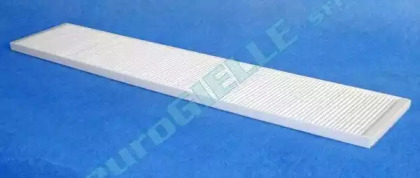 SIVENTO P831