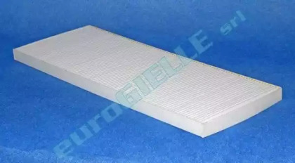 SIVENTO P843