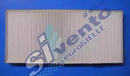 SIVENTO P844