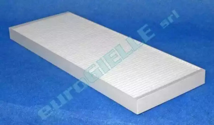 SIVENTO P849