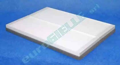SIVENTO P875