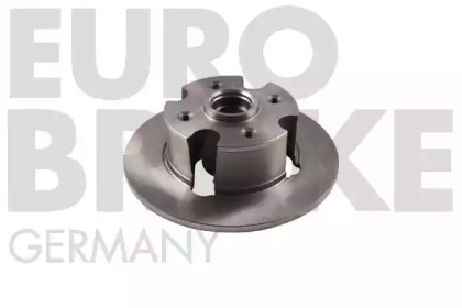 eurobrake 5815201002