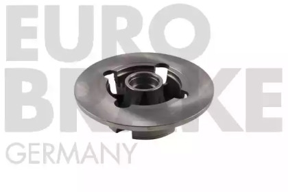 eurobrake 5815201002