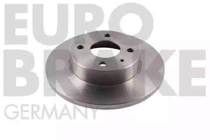 eurobrake 5815201009